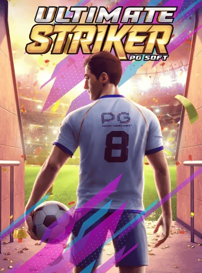 tsss88