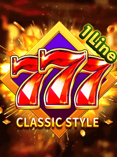 tsss88